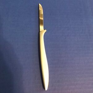 Vintage Gerber Miming Steak Knife Replacement